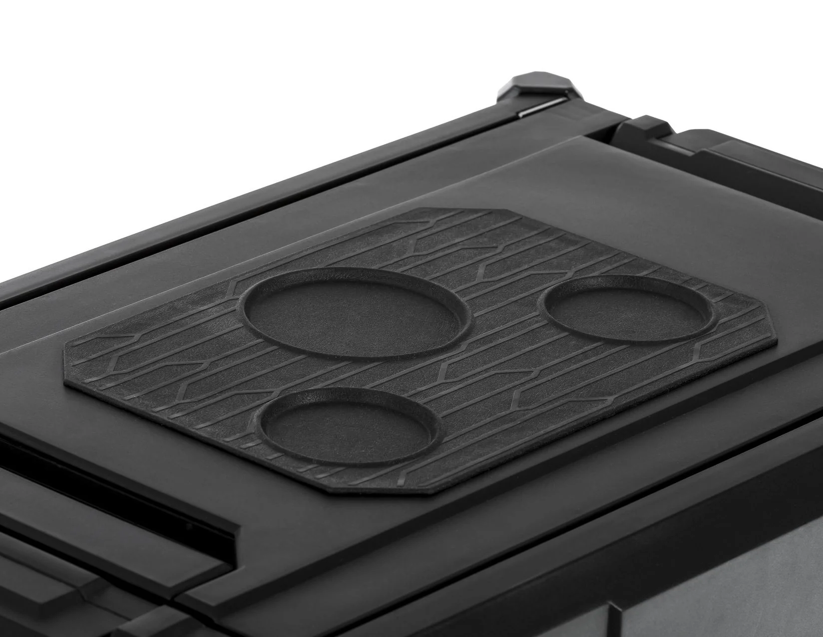 Glacière électrique Zero 36 l ARB - Image 10