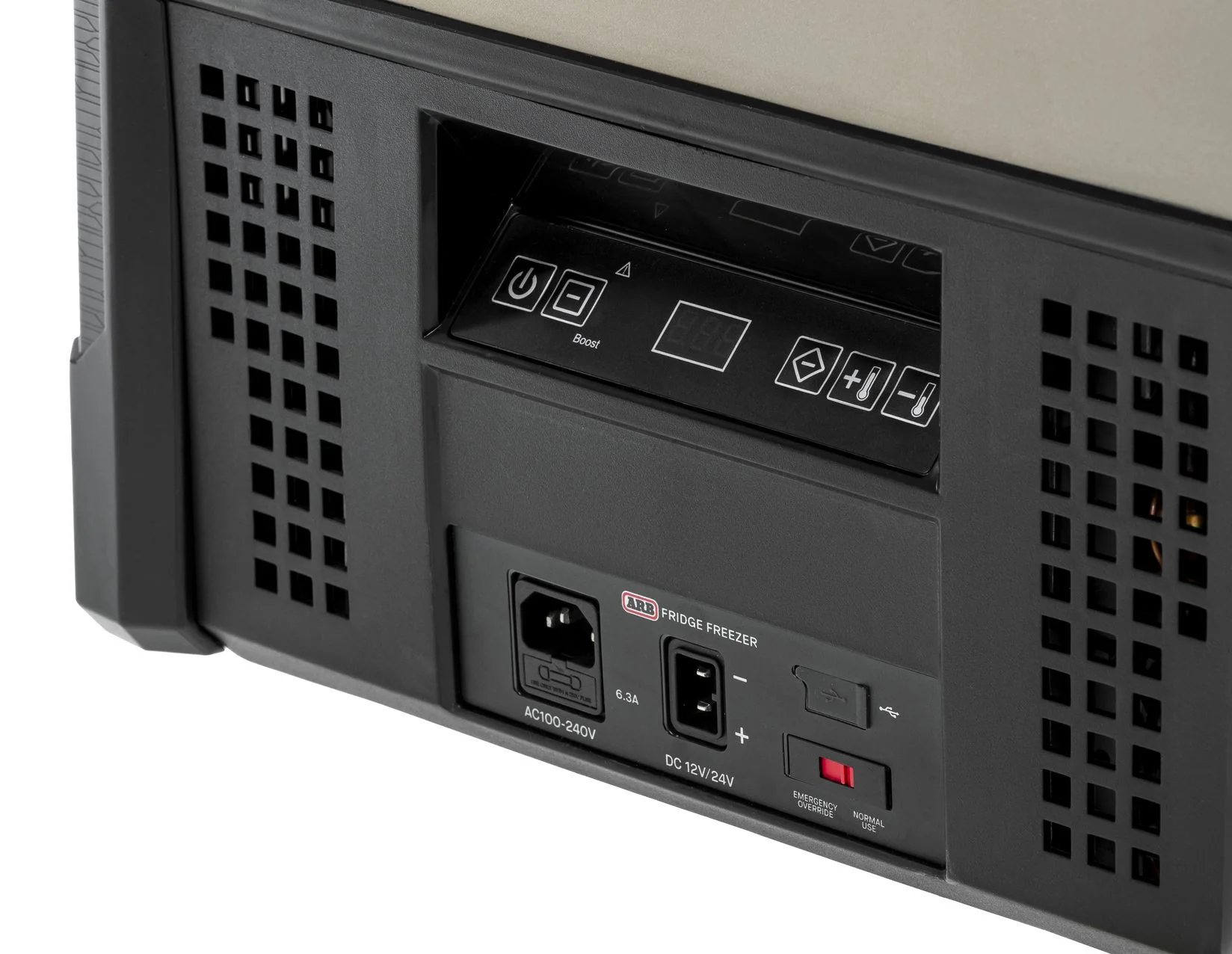 Glacière électrique Zero 36 l ARB - Image 11