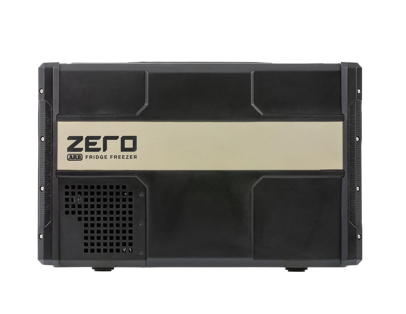 Glacière électrique Zero 36 l ARB - Image 12