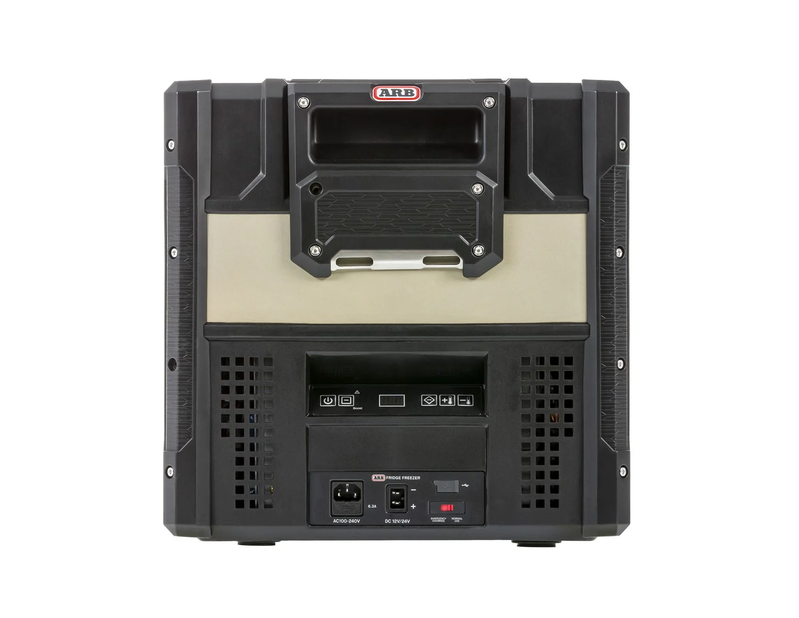 Glacière électrique Zero 36 l ARB - Image 14