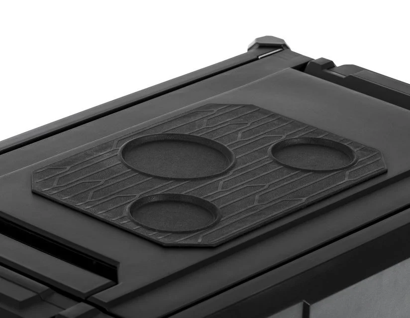 Glacière électrique Zero 36 l ARB - Image 18