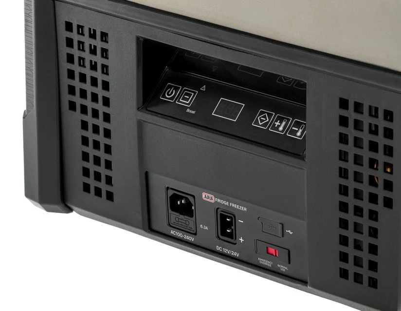 Glacière électrique Zero 36 l ARB - Image 19