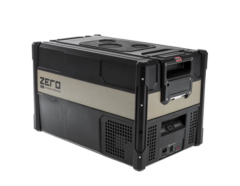 Glacière électrique Zero 36 l ARB - Image 21