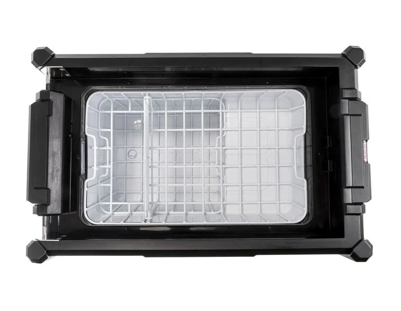 Glacière électrique Zero 36 l ARB - Image 23