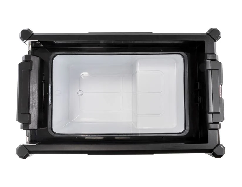 Glacière électrique Zero 36 l ARB - Image 24