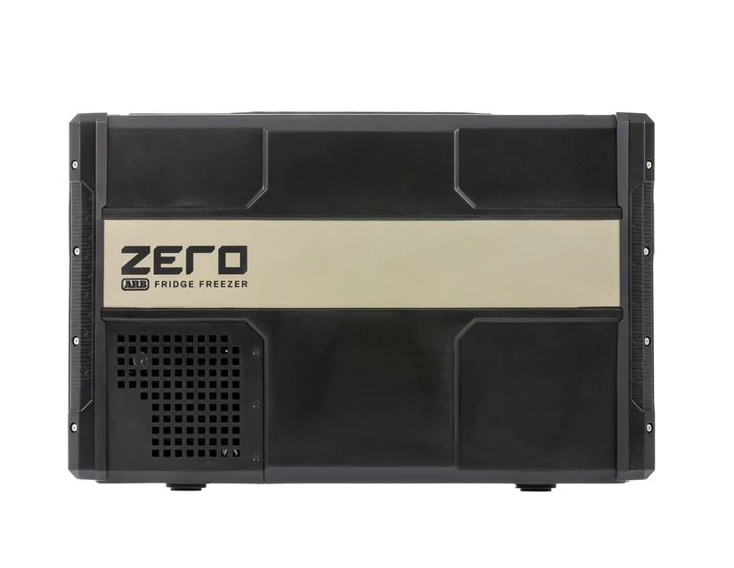 Glacière électrique Zero 36 l ARB - Image 25