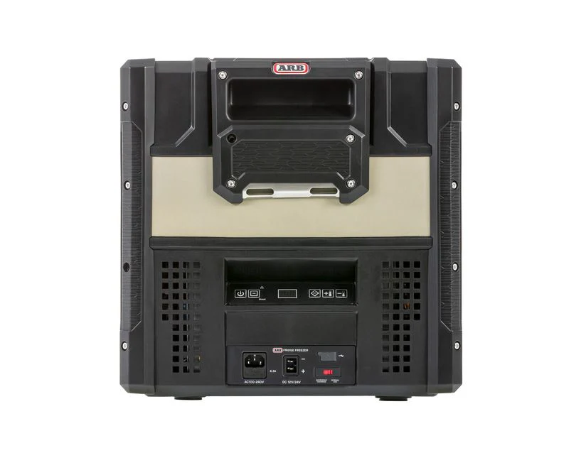 Glacière électrique Zero 36 l ARB - Image 27