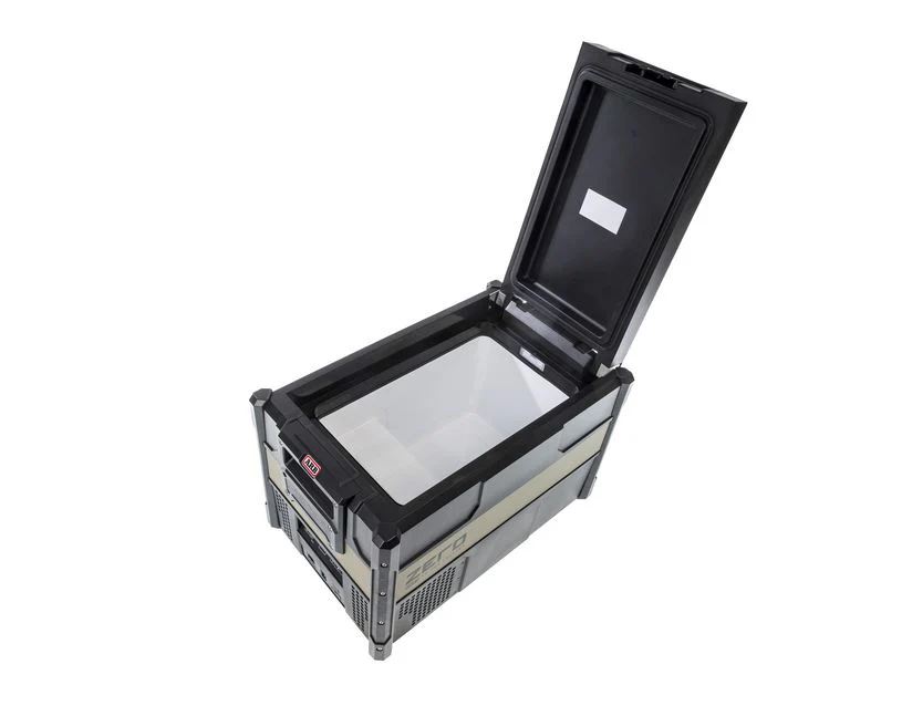 Glacière électrique Zero 36 l ARB - Image 29