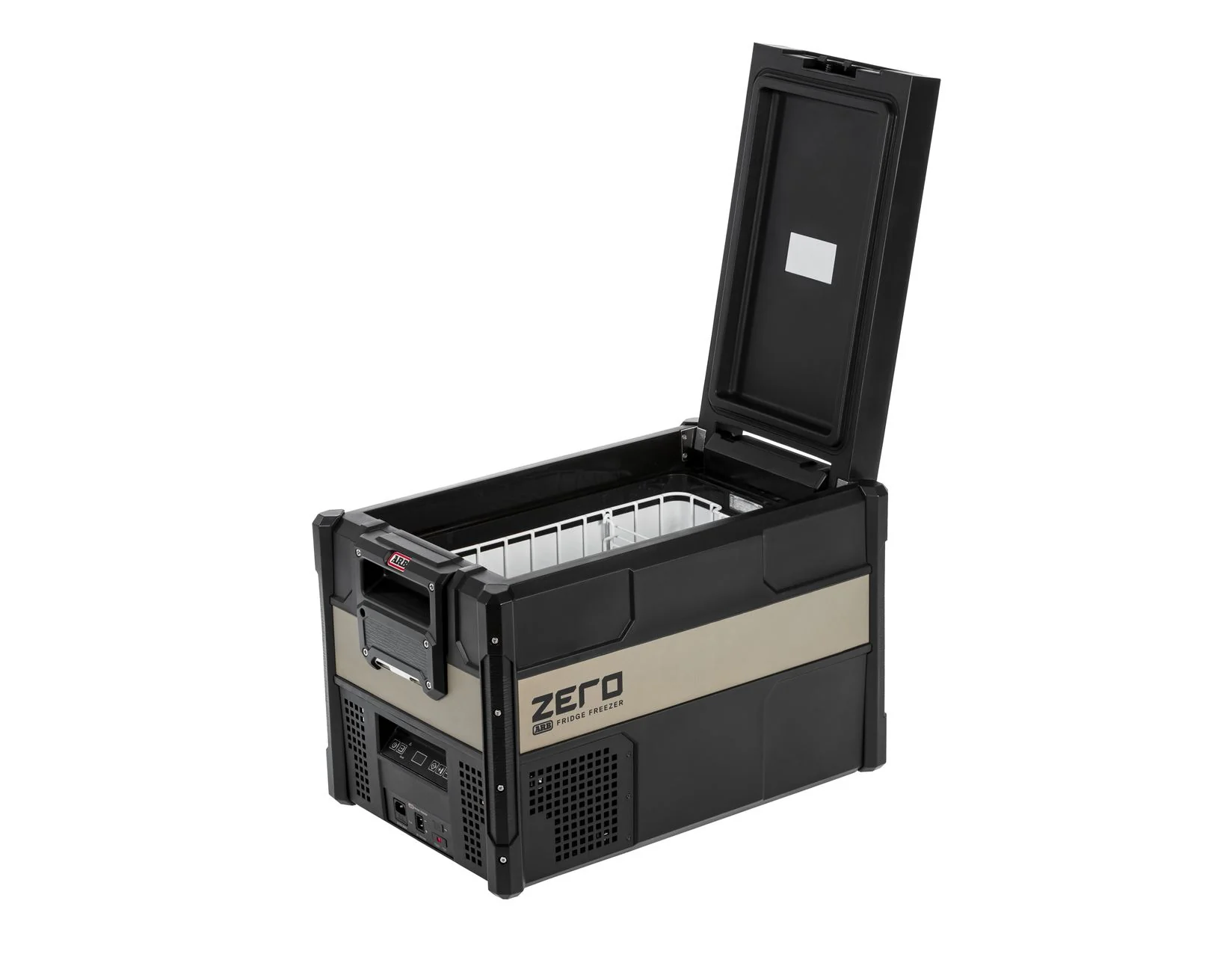 Glacière électrique Zero 36 l ARB - Image 5