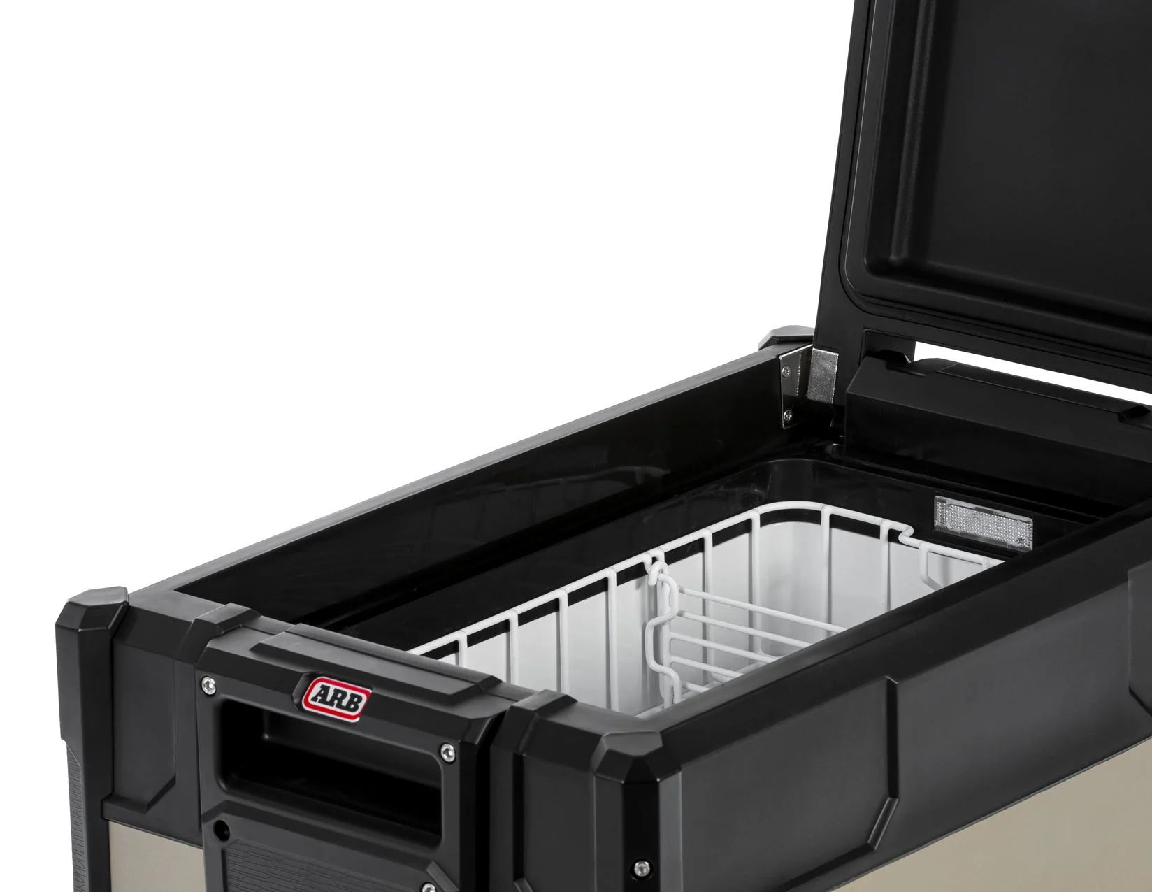 Glacière électrique Zero 36 l ARB - Image 7