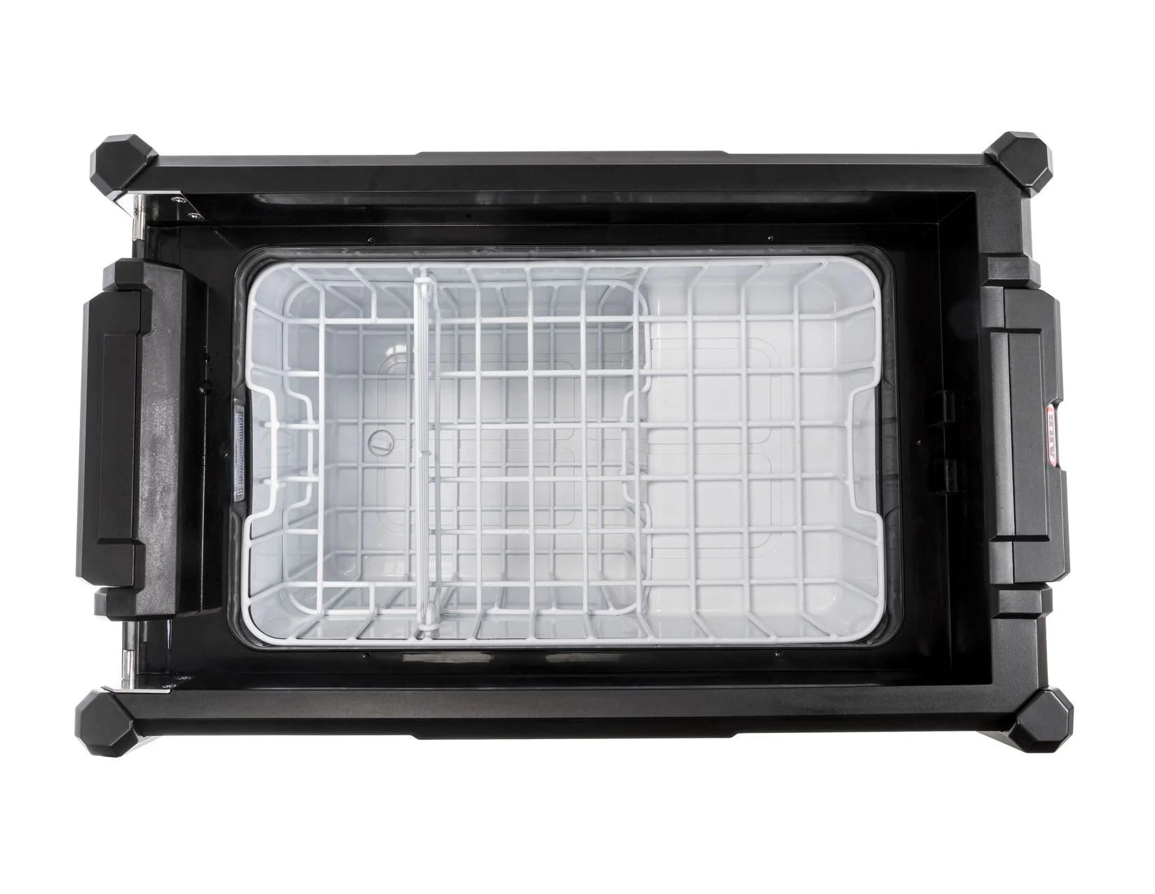 Glacière électrique Zero 36 l ARB - Image 8