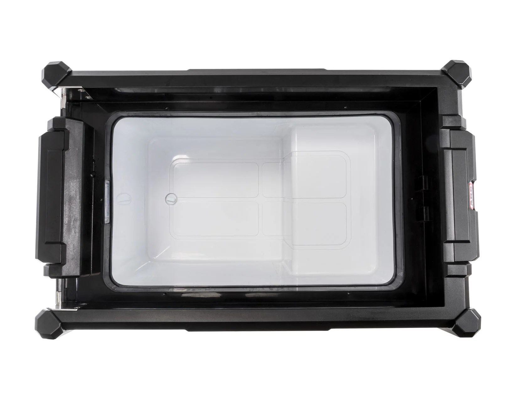 Glacière électrique Zero 36 l ARB - Image 9