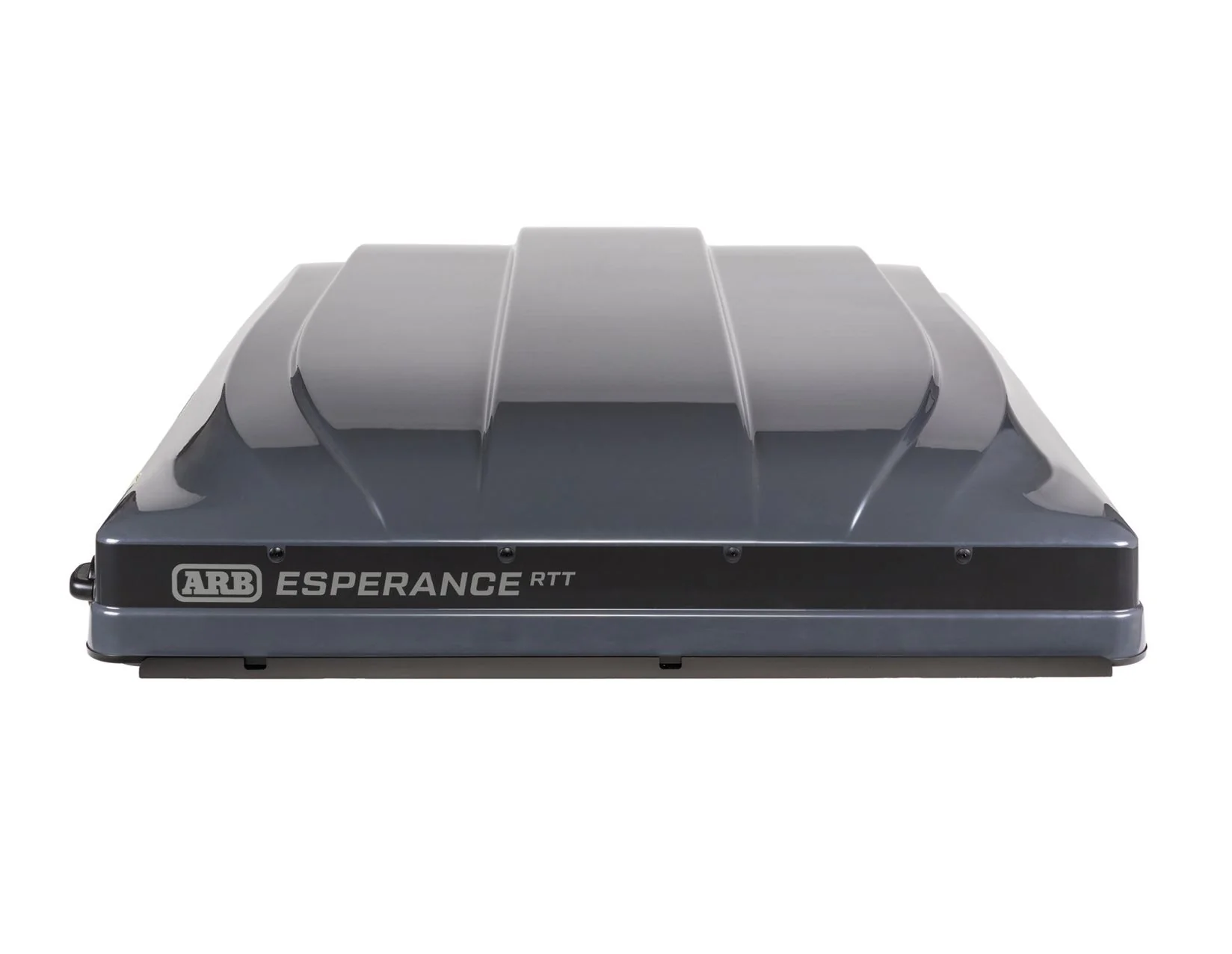 ARB* Tente de toit Esperance,coque rigide,avec échelle - Image 10