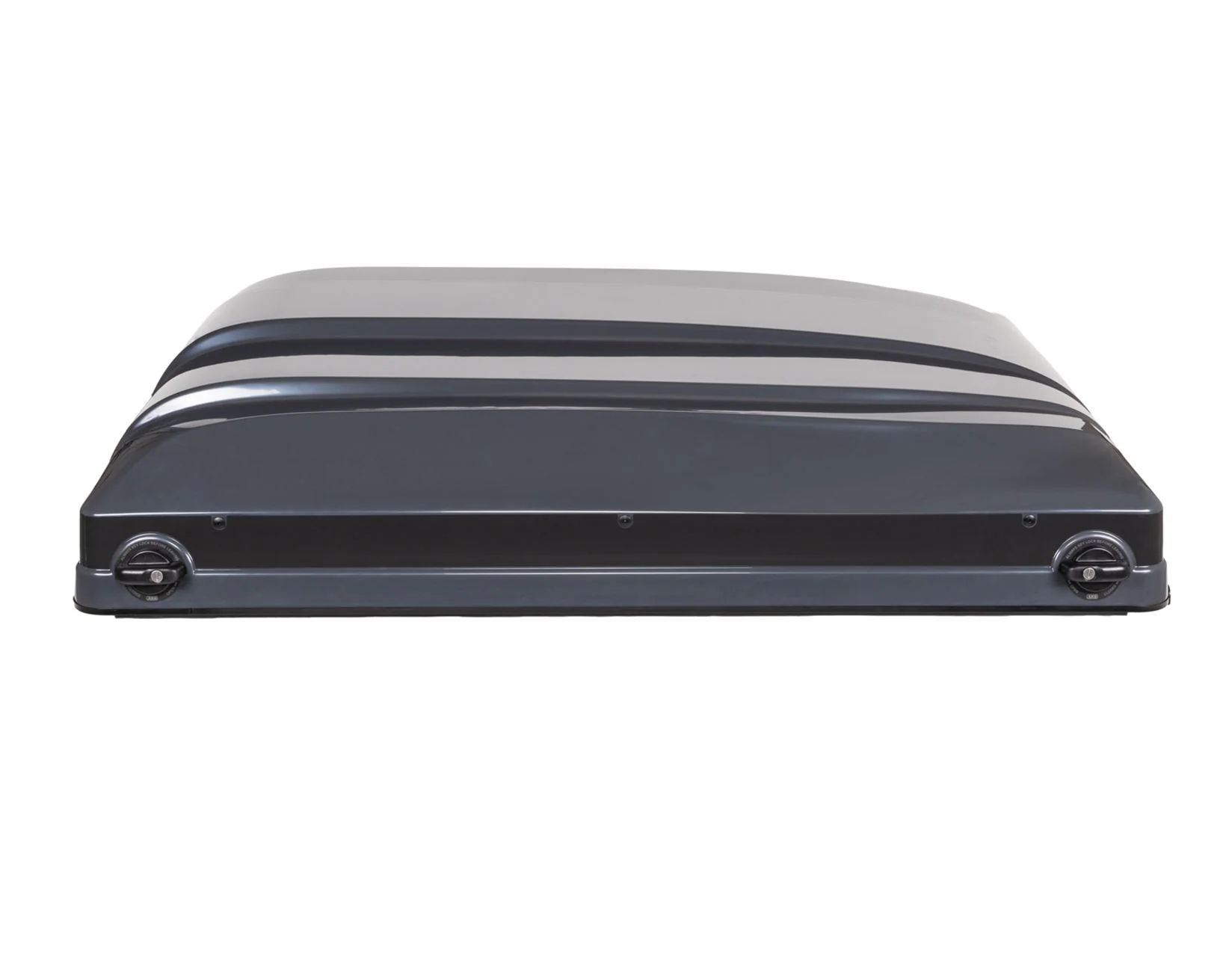 ARB* Tente de toit Esperance,coque rigide,avec échelle - Image 11