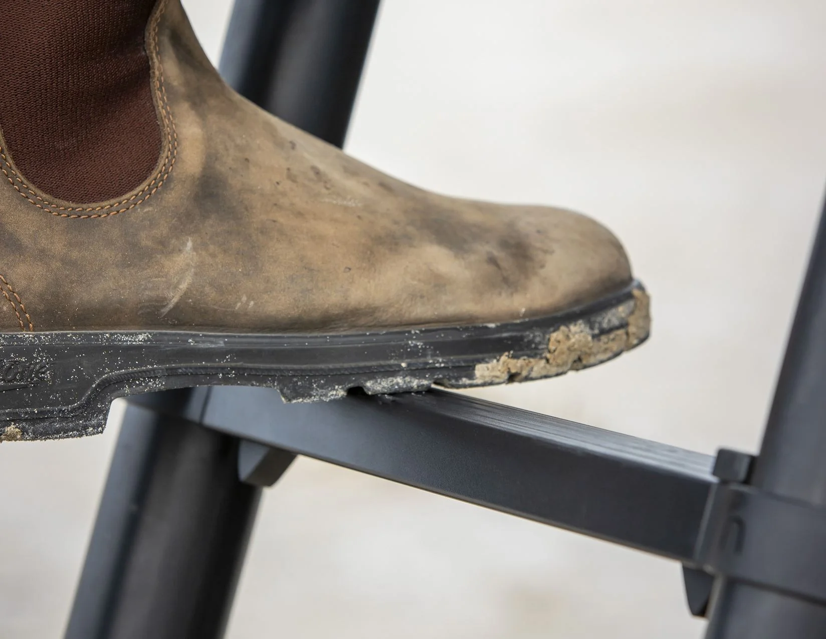 ARB* Tente de toit Esperance,coque rigide,avec échelle - Image 26