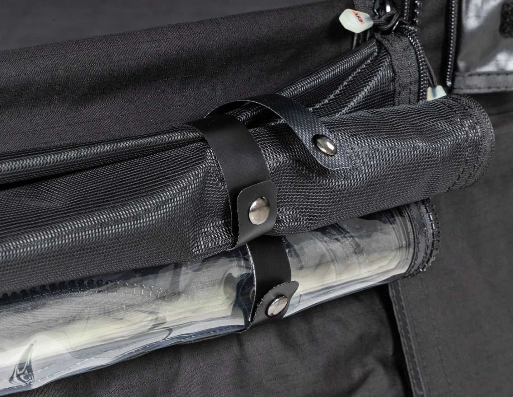 ARB* Tente de toit Esperance,coque rigide,avec échelle - Image 30