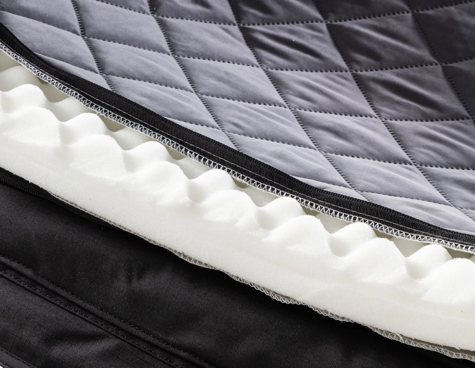 ARB* Tente de toit Esperance,coque rigide,avec échelle - Image 31