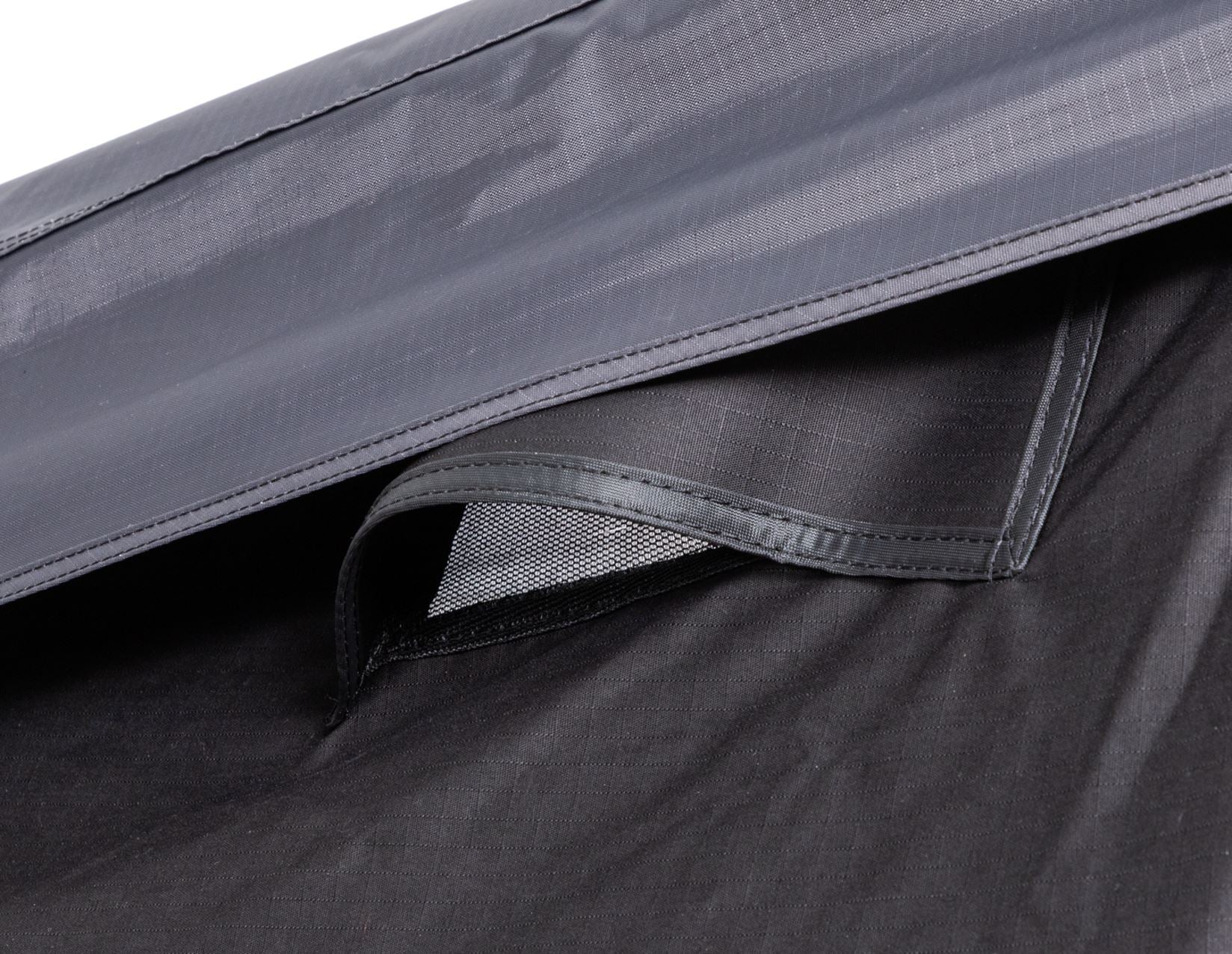 ARB* Tente de toit Esperance,coque rigide,avec échelle - Image 32