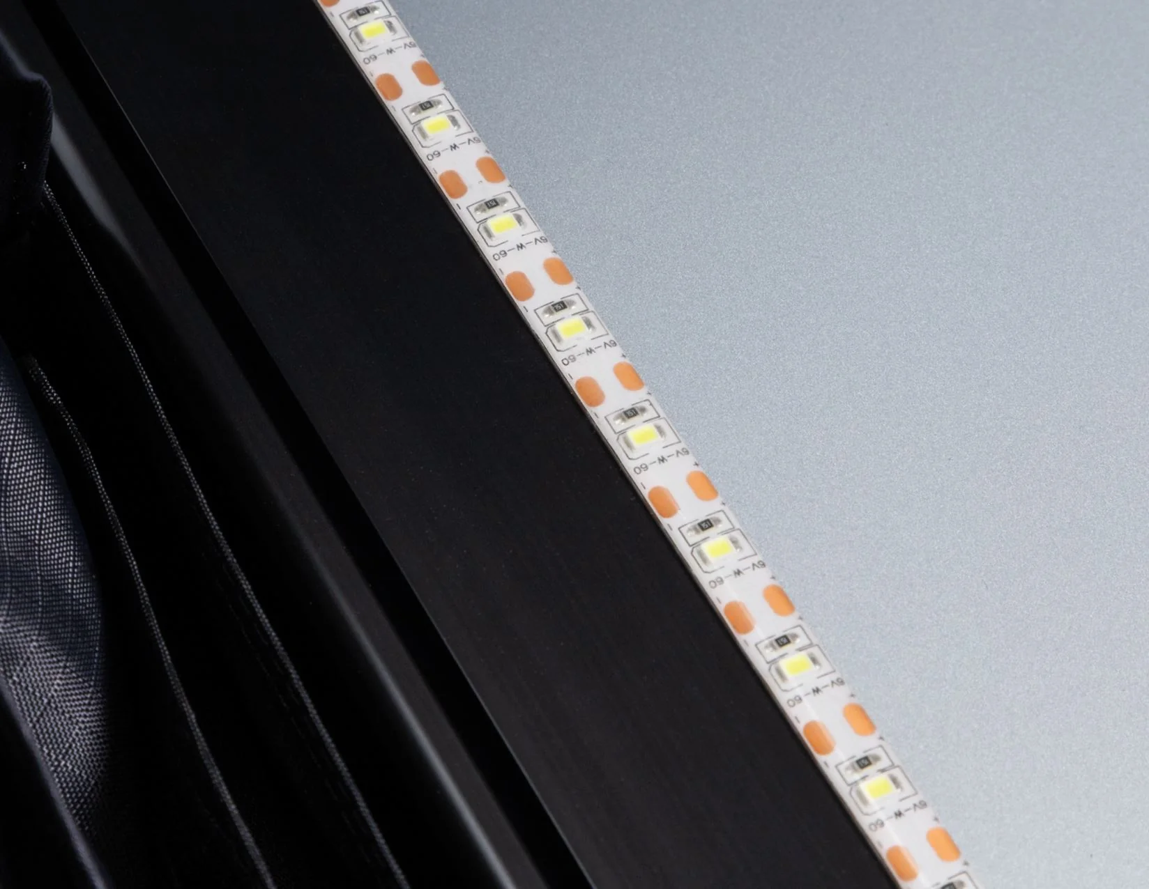 ARB* Tente de toit Esperance,coque rigide,avec échelle - Image 33