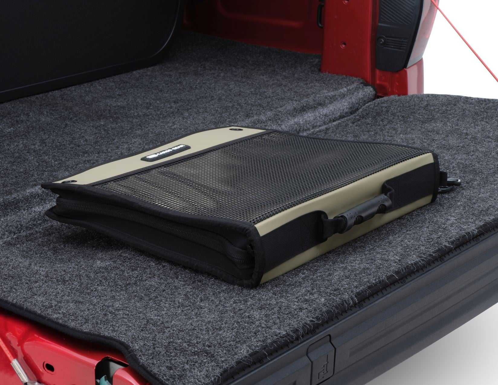 Trousse de rangement ARB organiseur de cuisine de camping - Image 13