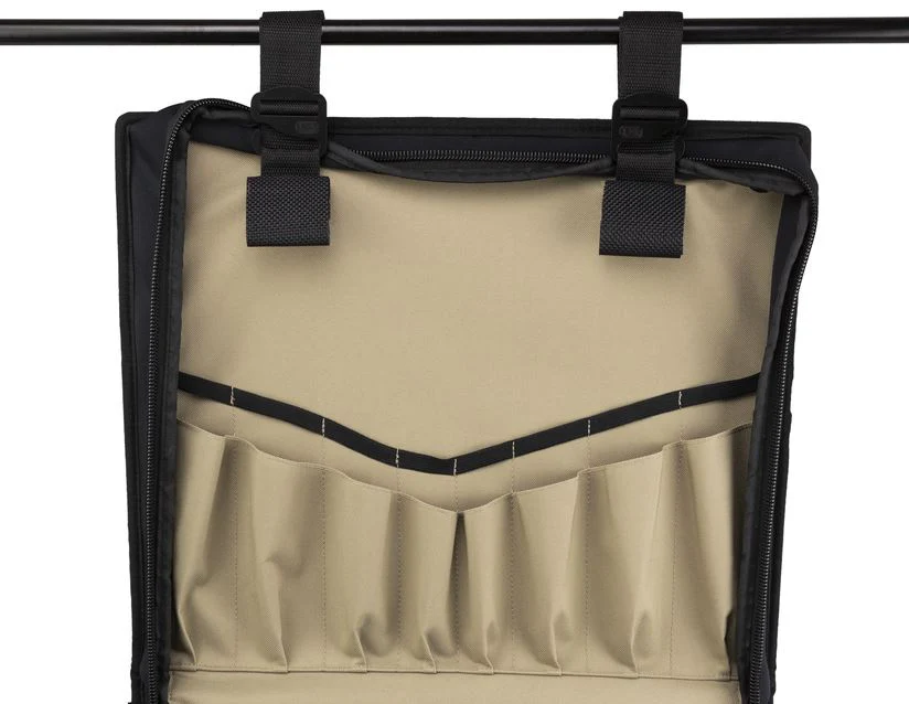 Trousse de rangement ARB organiseur de cuisine de camping - Image 20