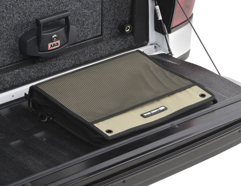 Trousse de rangement ARB organiseur de cuisine de camping - Image 22