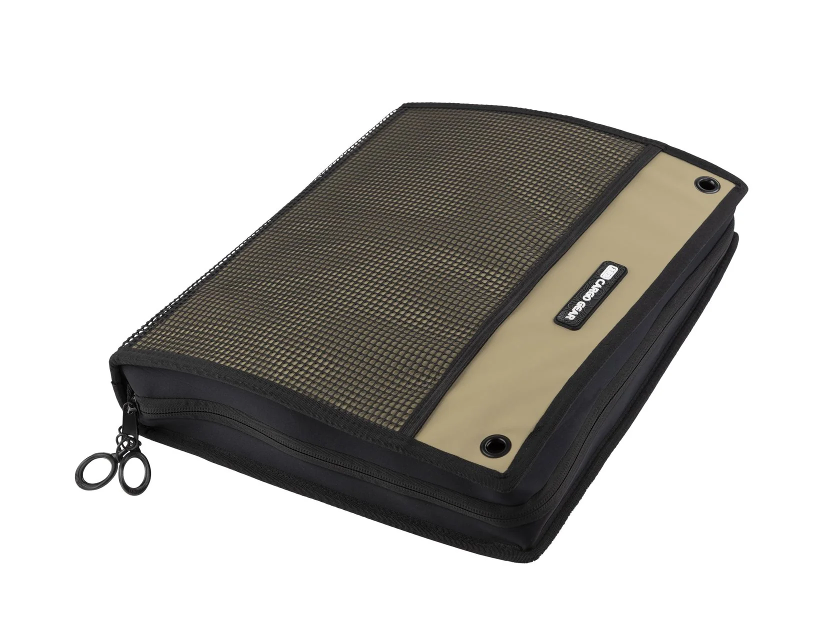 Trousse de rangement ARB organiseur de cuisine de camping - Image 3