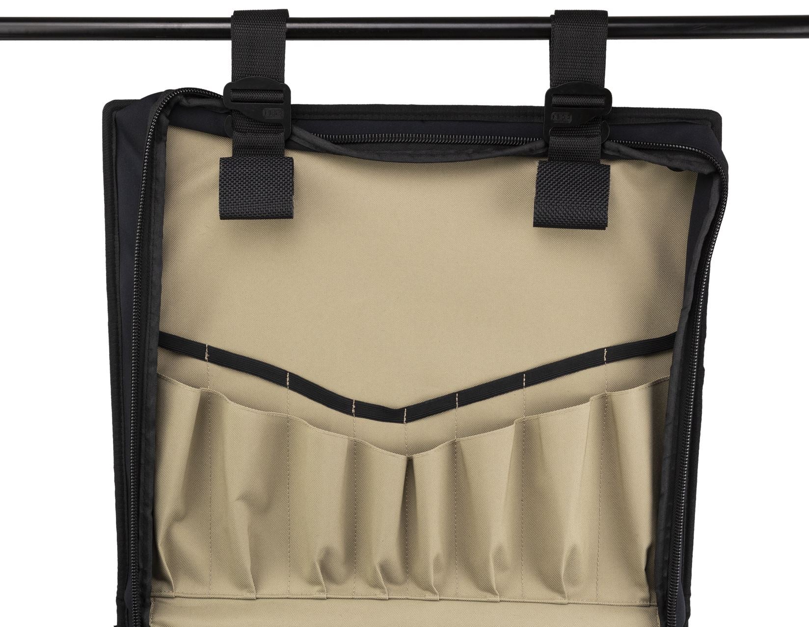 Trousse de rangement ARB organiseur de cuisine de camping - Image 7