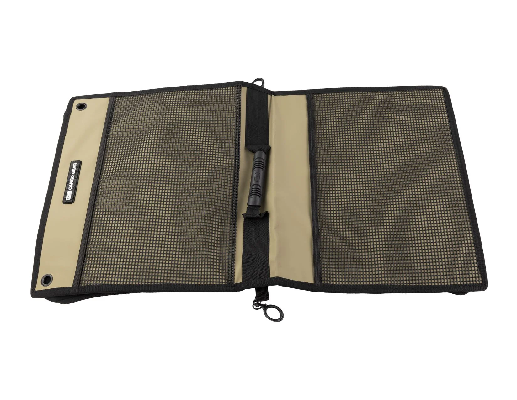 Trousse de rangement ARB organiseur de cuisine de camping - Image 9