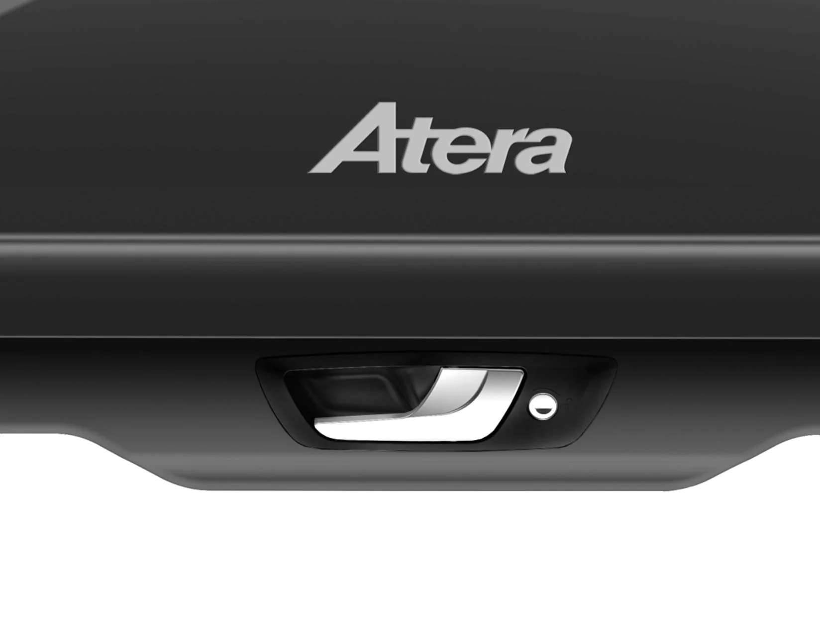 Coffre de toit Atera Casar L Lava Structured - Image 12