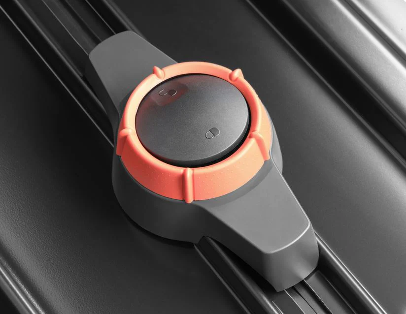 Coffre de toit Atera Casar L Lava Structured - Image 31