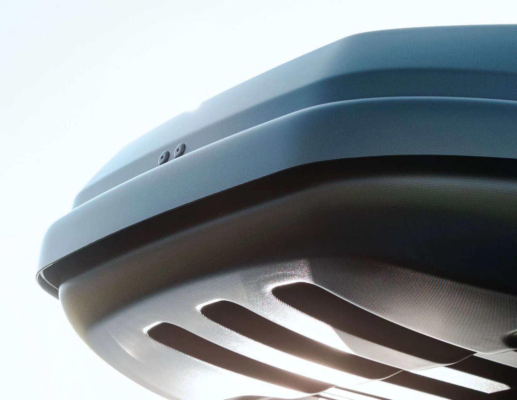 Coffre de toit Atera Casar L Lava Structured - Image 9