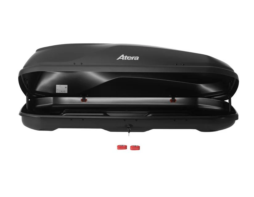 Coffre de toit Atera Casar M Lava Structured - Image 21