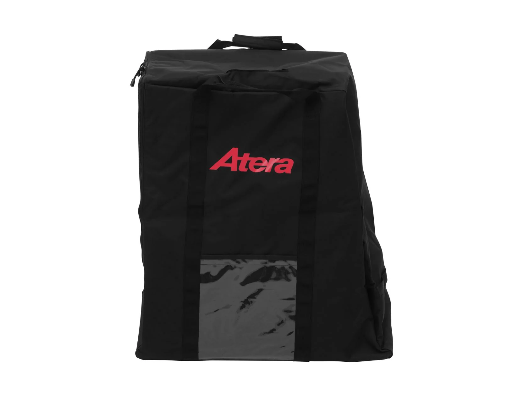 Sac de transport pour porte-vélos Atera sur attelage Genio Pro Advanced - Image 3