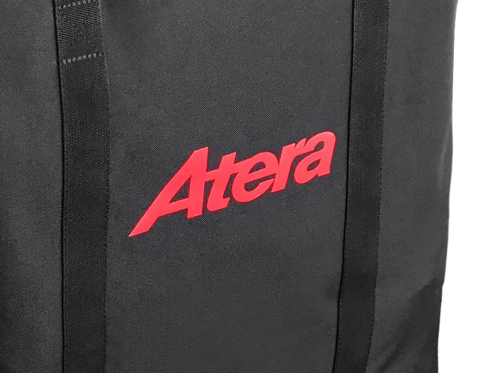 Sac de transport pour porte-vélos Atera sur attelage Genio Pro Advanced - Image 5