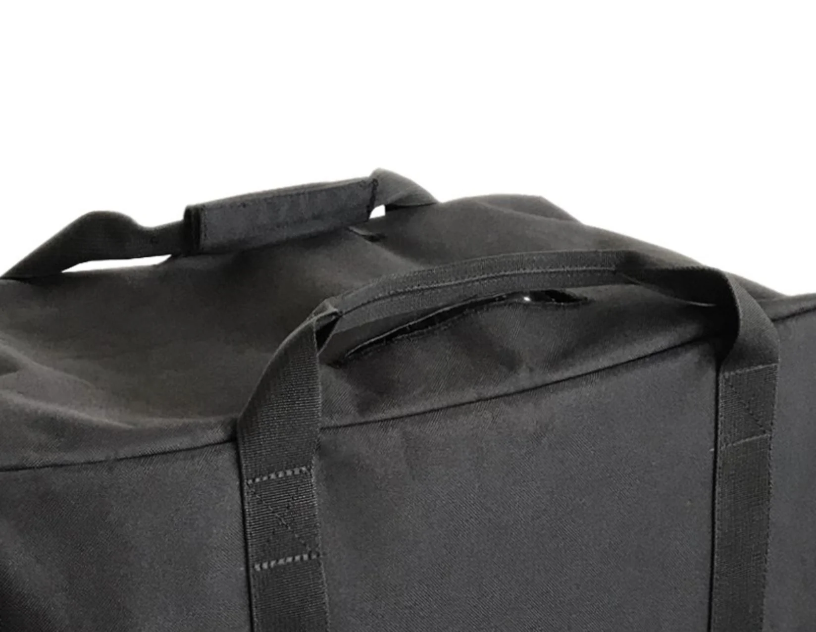 Sac de transport pour porte-vélos Atera sur attelage Genio Pro Advanced - Image 6