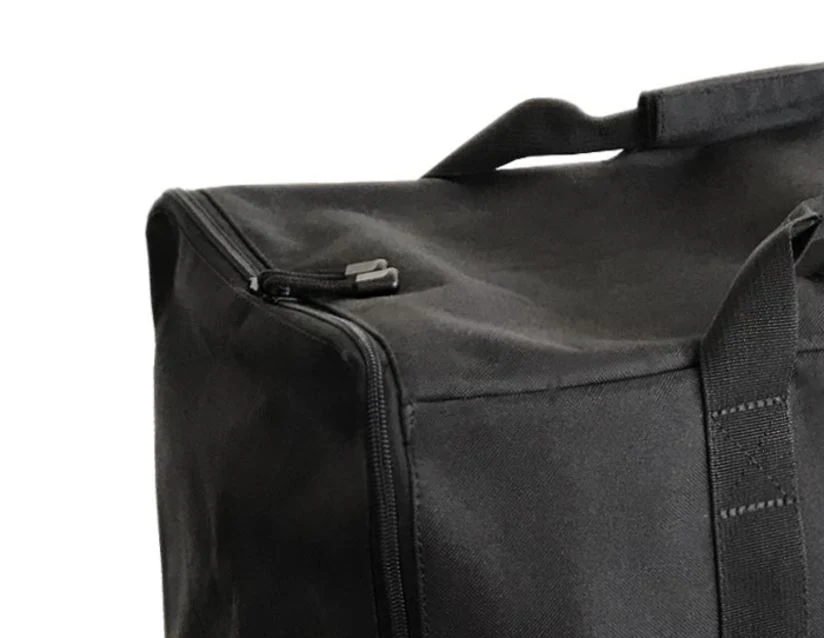 Sac de transport pour porte-vélos Atera sur attelage Genio Pro Advanced - Image 9
