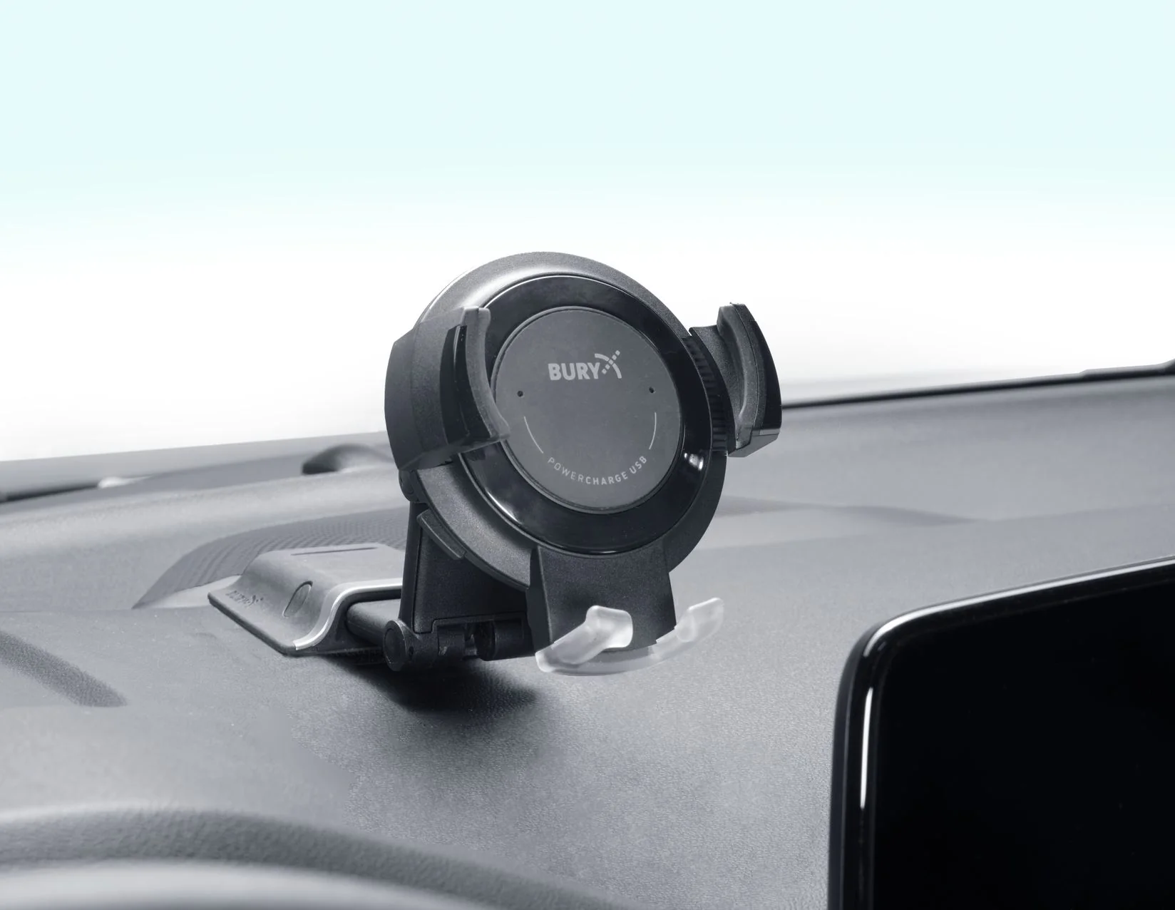 Système Bury POWERMOUNT - Image 12