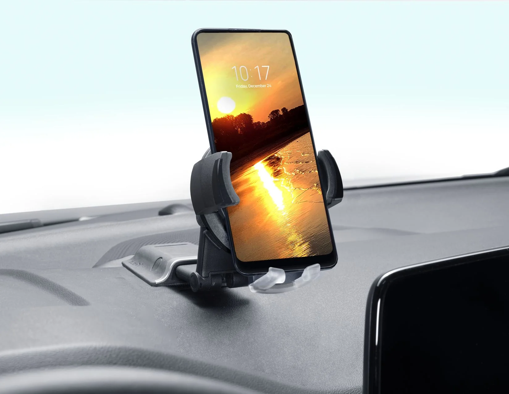 Système Bury POWERMOUNT - Image 13