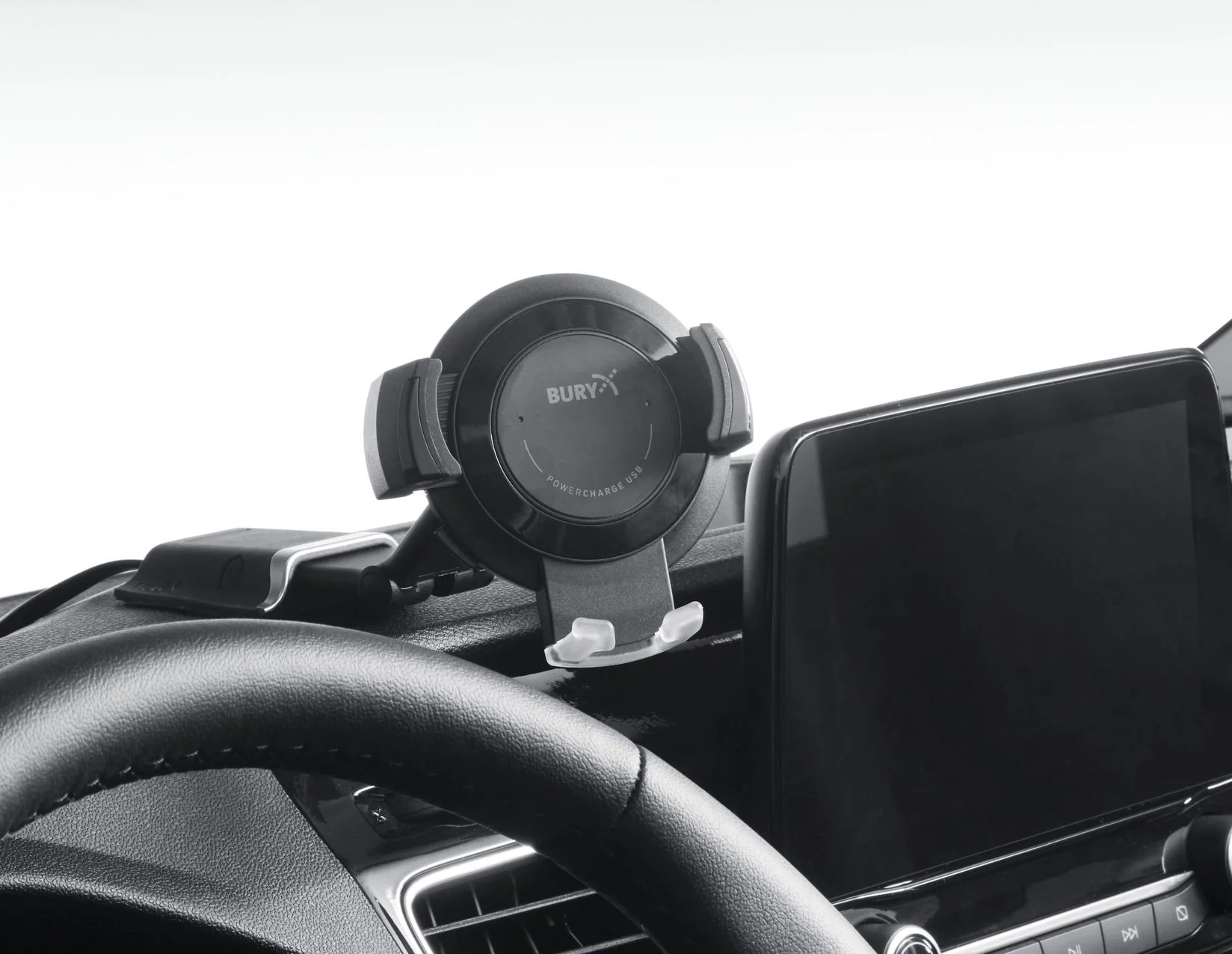 Système Bury POWERMOUNT - Image 15