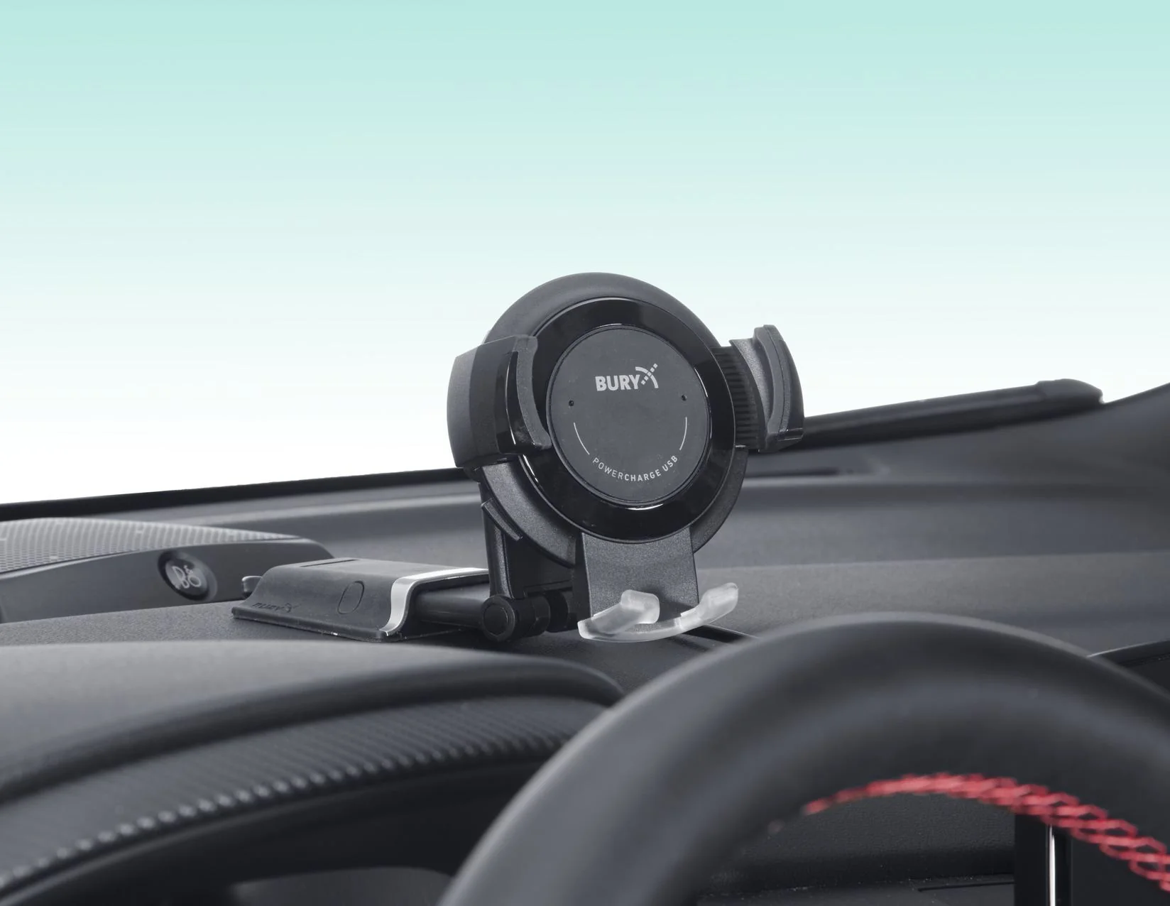 Système Bury POWERMOUNT - Image 19