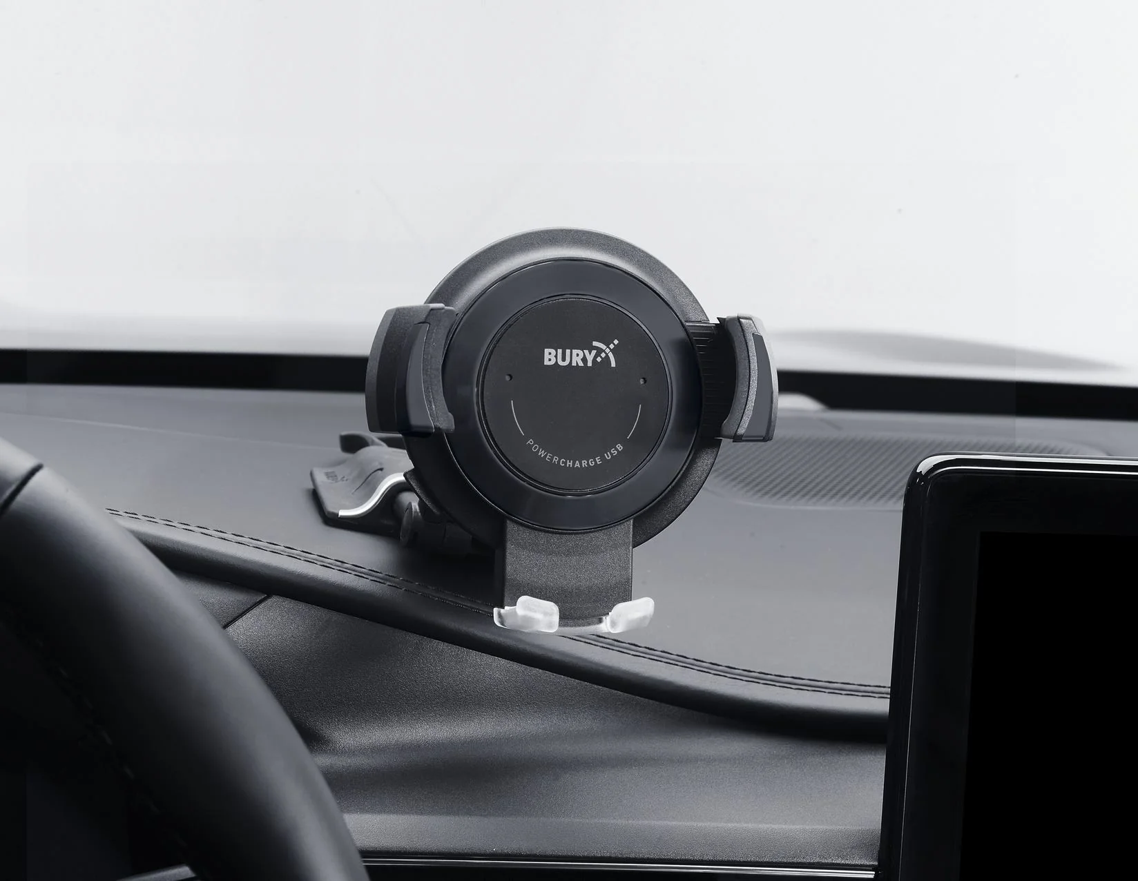 Système Bury POWERMOUNT - Image 21