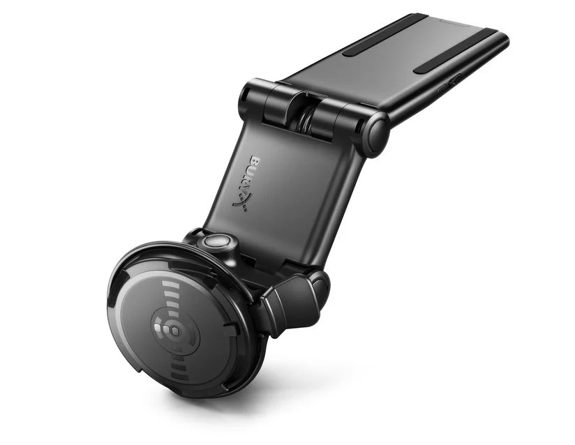 Système Bury POWERMOUNT - Image 26