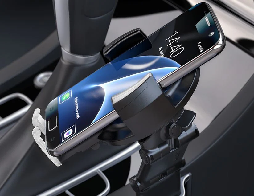 Système Bury POWERMOUNT - Image 29