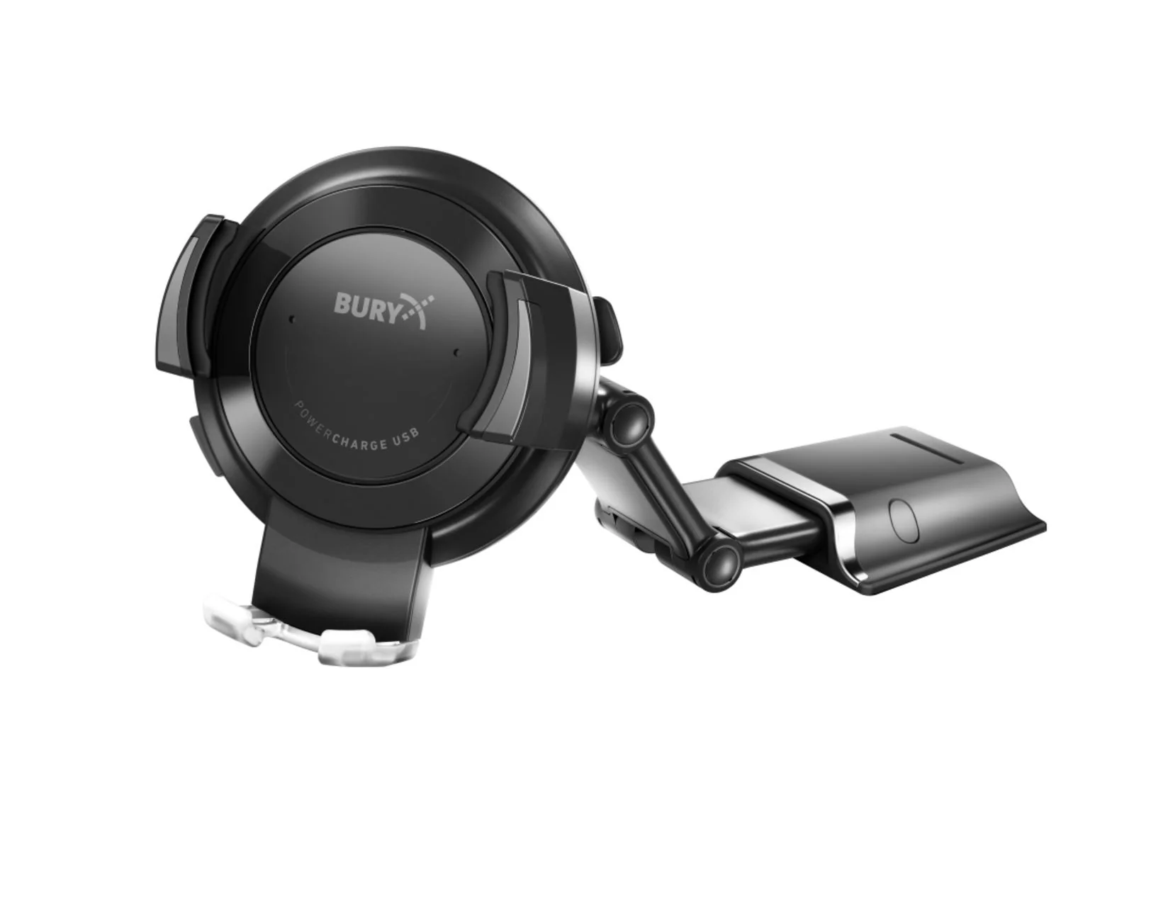 Système Bury POWERMOUNT - Image 3