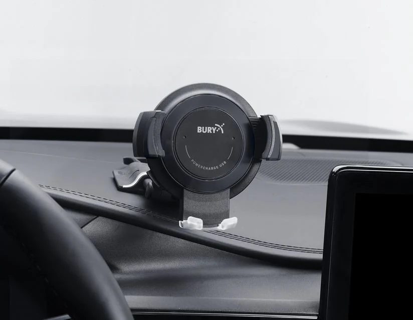 Système Bury POWERMOUNT - Image 37