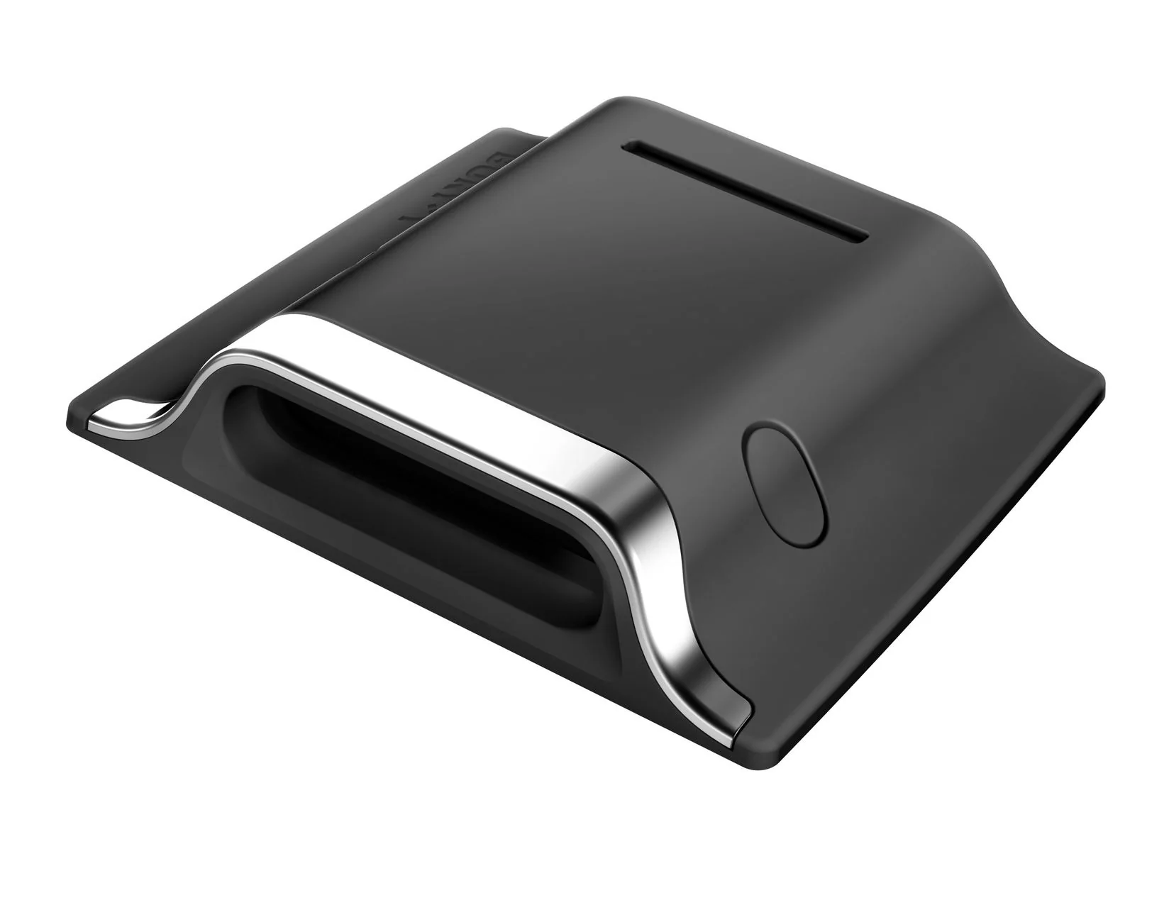 Système Bury POWERMOUNT - Image 7