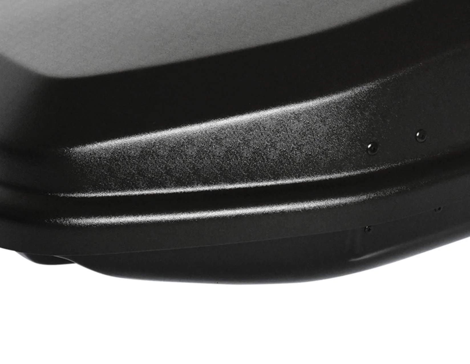 Farad Coffre de toit Torpedo 400 l,noir mat - Image 5