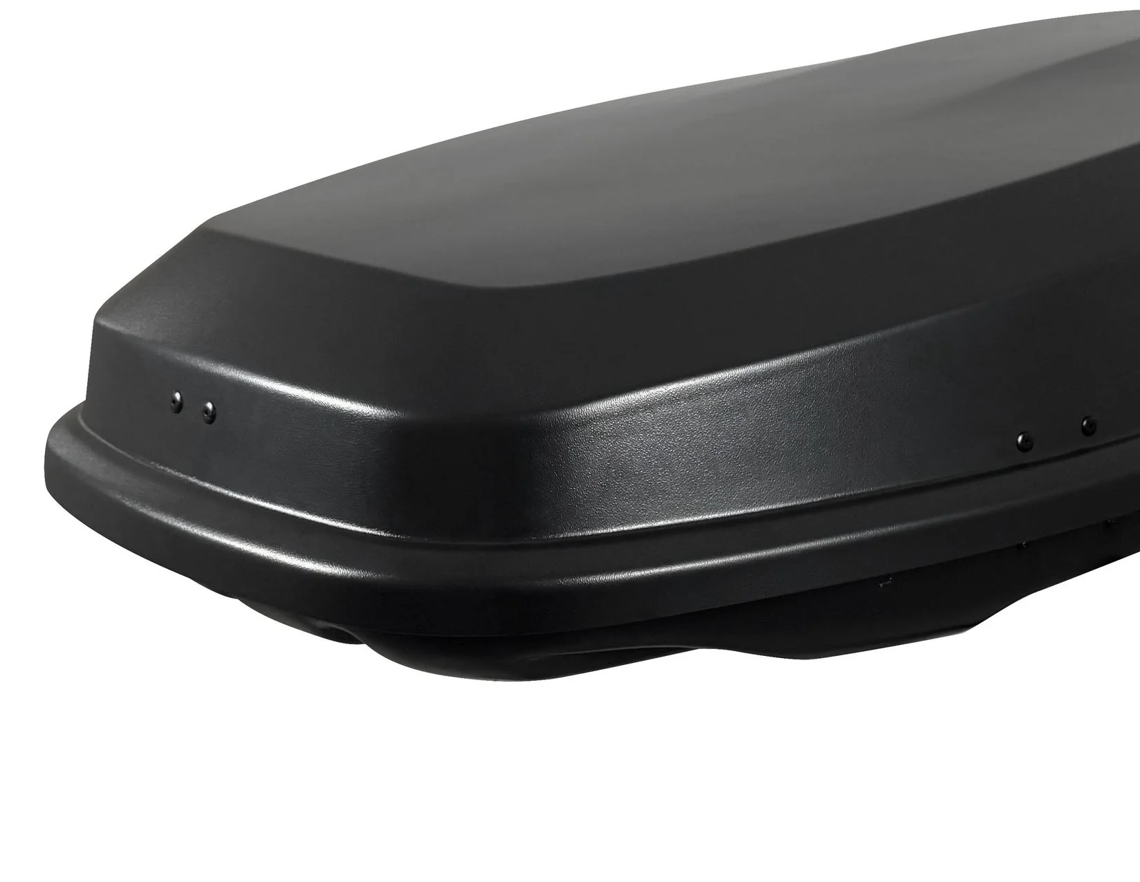 Farad Coffre de toit Torpedo 490 l,noir mat - Image 3