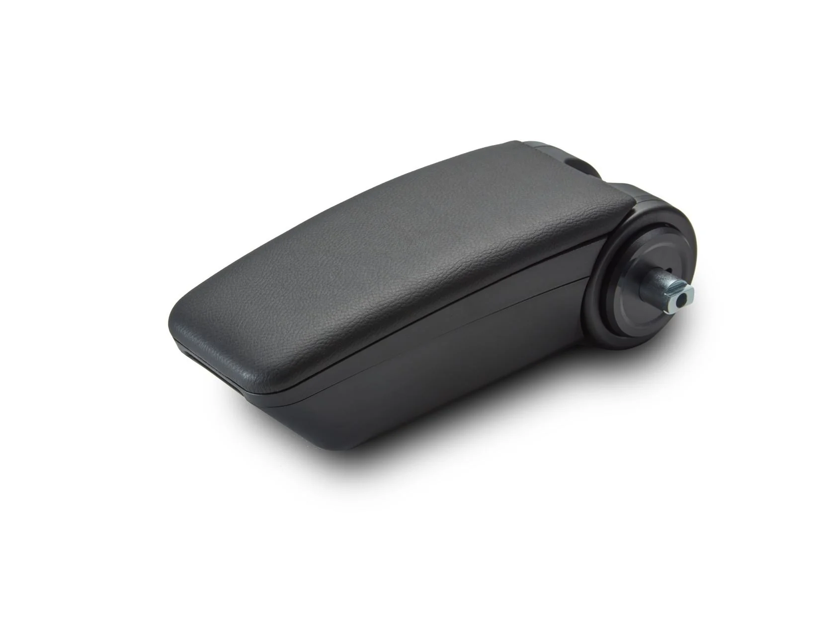 Fiesta/Fiesta Van Rati* Accoudoir Design « Armster OE1 » - Image 11